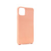 iPhone 11 Cross Body Phone Case – Peach