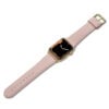 Apple Watch Band 42/44/45mm- Blush Nude