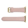 Apple Watch Band 42/44/45mm- Blush Nude