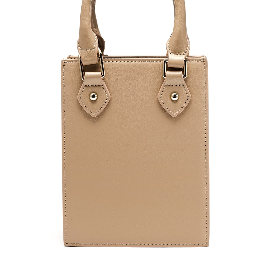 Fashionphile afterpay hotsell