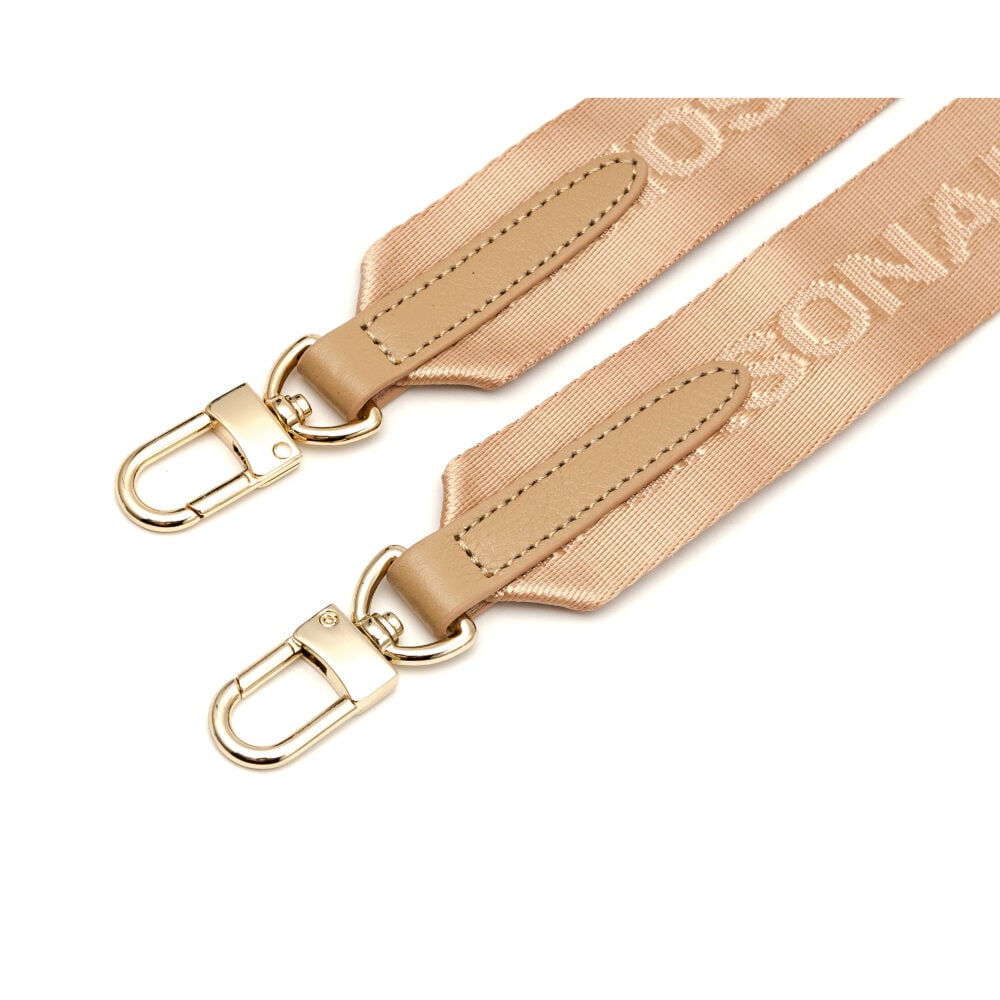 loui vuitton bag strap