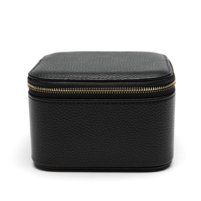 Jewellery Box- Black