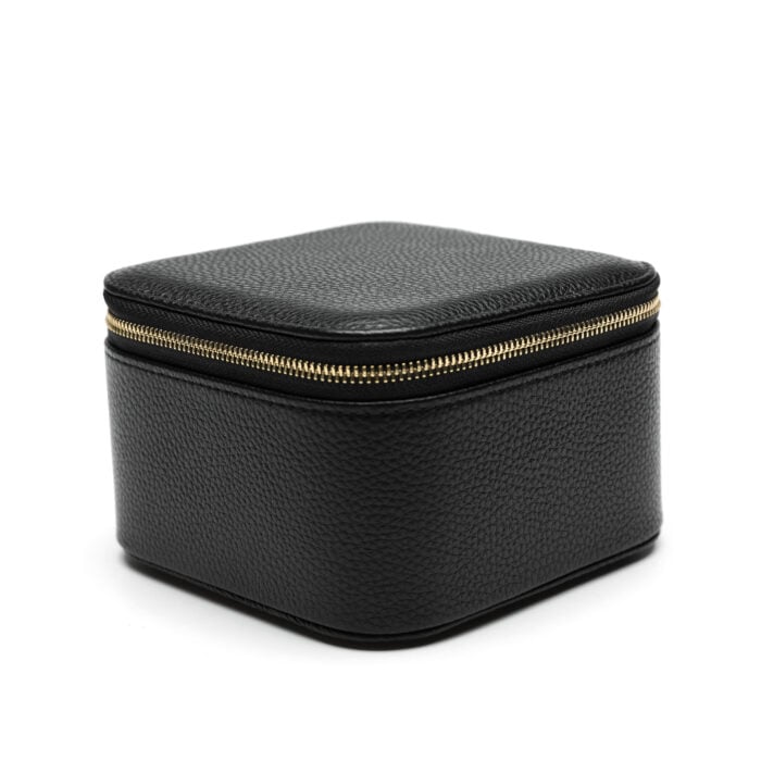 Jewellery Box- Black