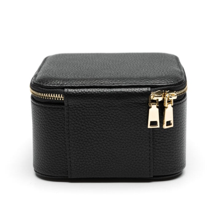 Jewellery Box- Black