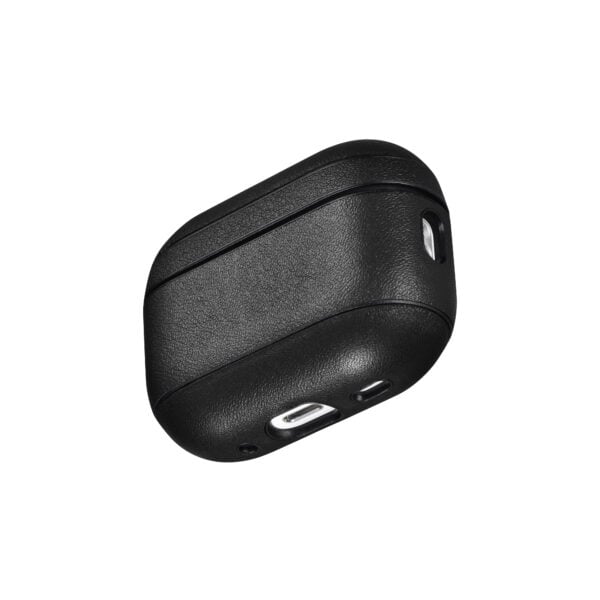 AirPods Pro (2nd Generation) Nappa Leather Case
