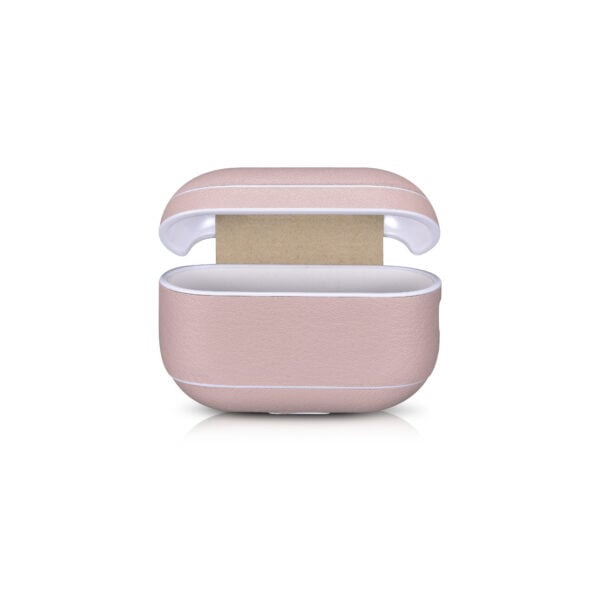 AirPods Pro (2nd Generation) Nappa Leather Case