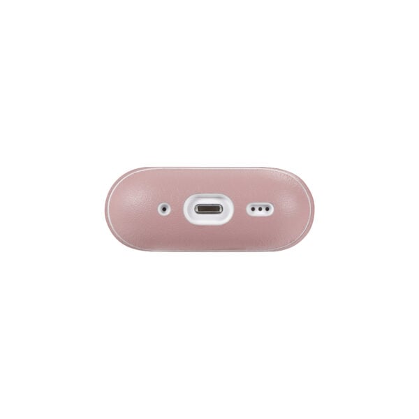AirPods Pro (2nd Generation) Nappa Leather Case