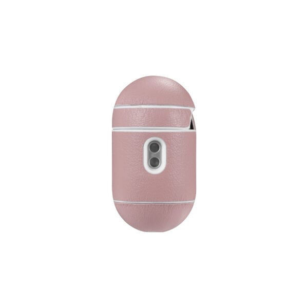 AirPods Pro (2nd Generation) Nappa Leather Case