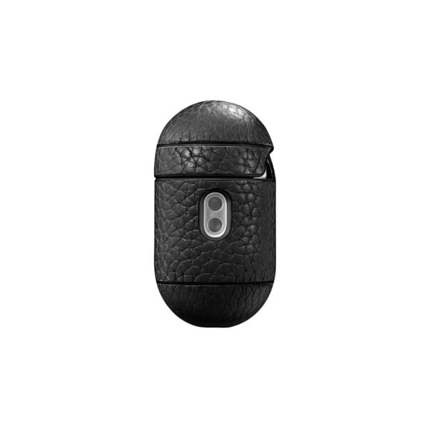 AirPods Pro (2nd Generation) Grained Leather Case