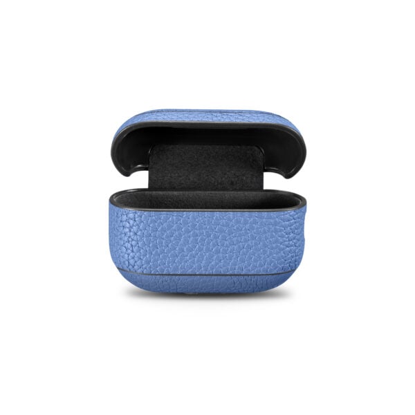 AirPods Pro (2nd Generation) Grained Leather Case