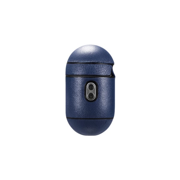AirPods Pro (2nd Generation) Nappa Leather Case