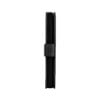 Samsung S23 Ultra Wallet Case – Black