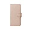 Samsung S22 Plus Wallet Case – Nude