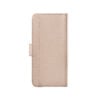 Samsung S22 Plus Wallet Case – Nude