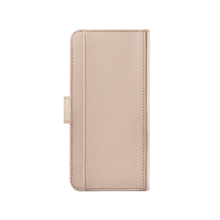 Samsung S22 Plus Wallet Case - Nude