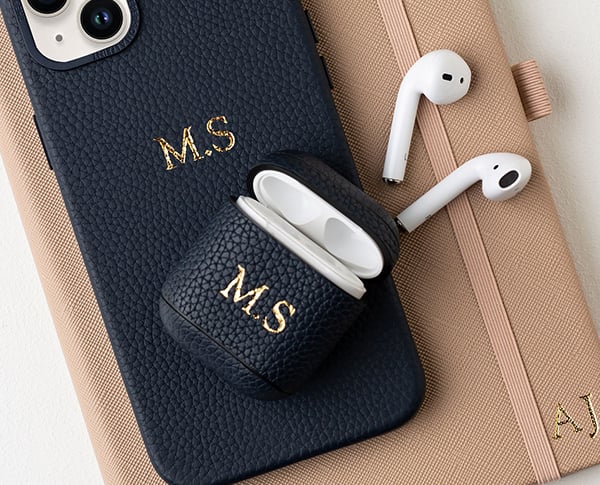 AirPods Cases