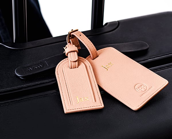 Louis Vuitton iPhone X / XR Case Slim Cover Monogram