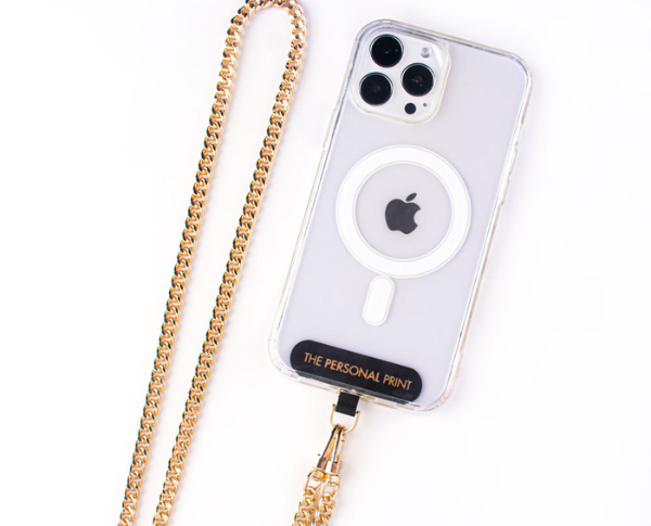 Universal Phone Straps