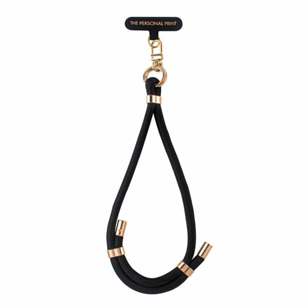 Universal Wrist Phone Strap- Cord
