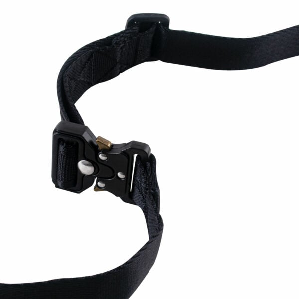 Universal 2-in-1 Cross Body Strap