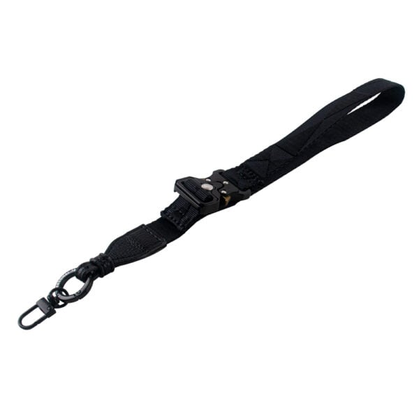 Universal 2-in-1 Cross Body Strap