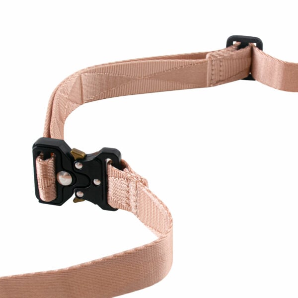 Universal 2-in-1 Cross Body Strap