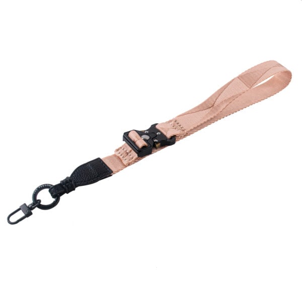 Universal 2-in-1 Cross Body Strap