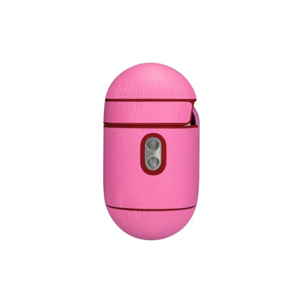 AirPods Pro (2nd Generation) Nappa Leather Case