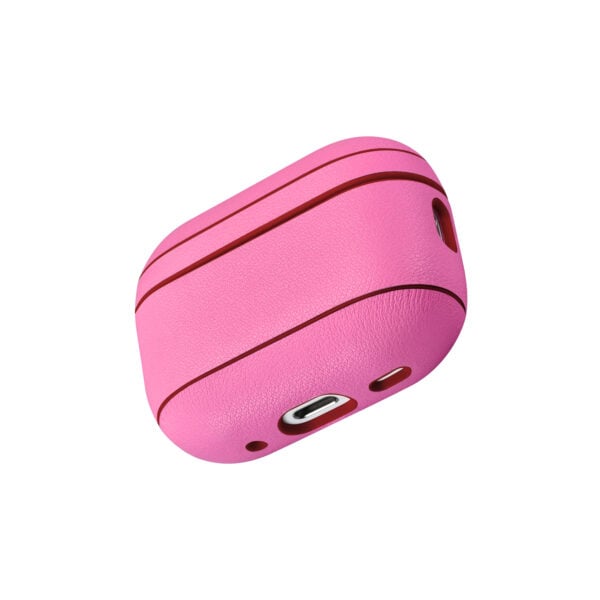 AirPods Pro (2nd Generation) Nappa Leather Case