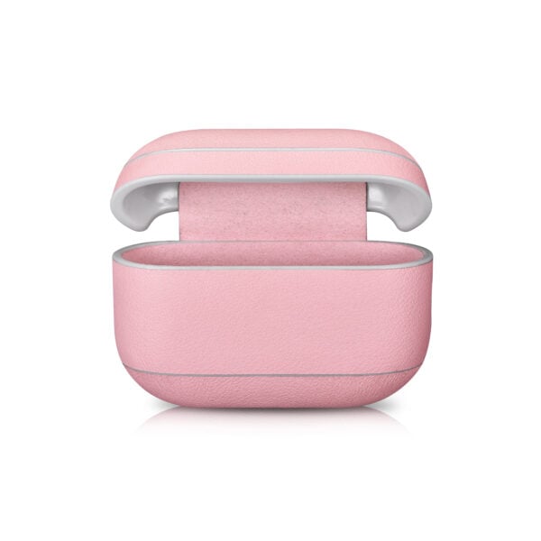 AirPods Pro (2nd Generation) Nappa Leather Case