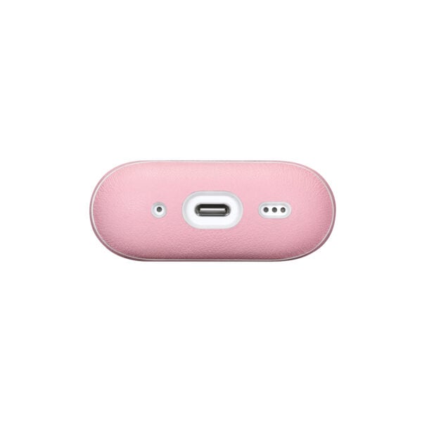 AirPods Pro (2nd Generation) Nappa Leather Case