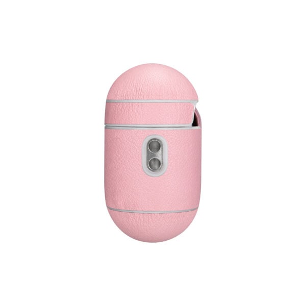 AirPods Pro (2nd Generation) Nappa Leather Case