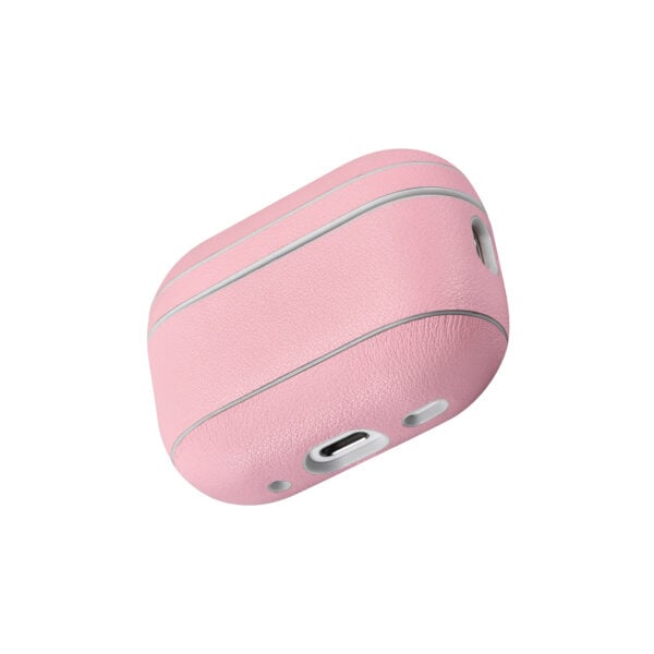 AirPods Pro (2nd Generation) Nappa Leather Case