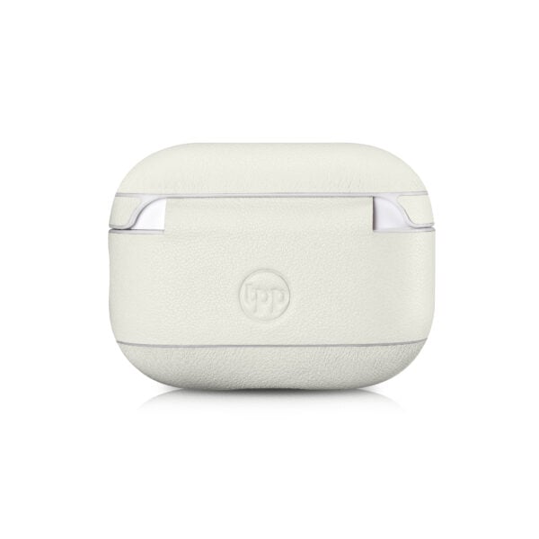 AirPods Pro (2nd Generation) Nappa Leather Case