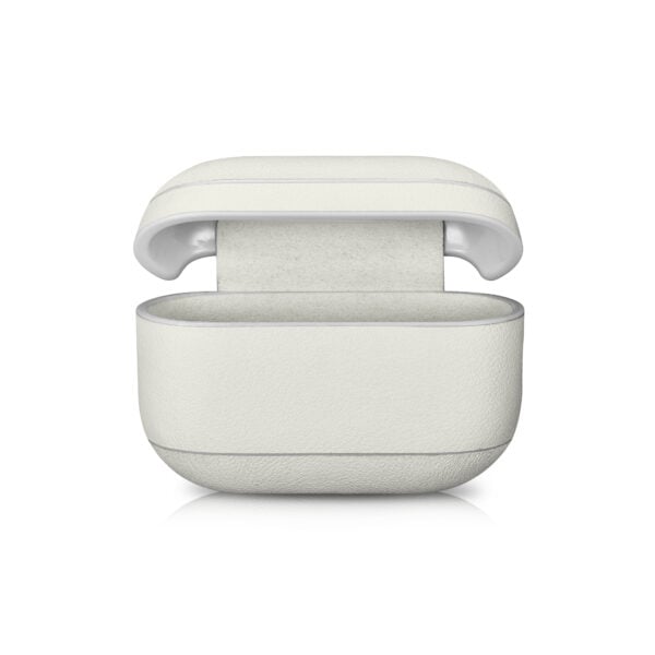 AirPods Pro (2nd Generation) Nappa Leather Case