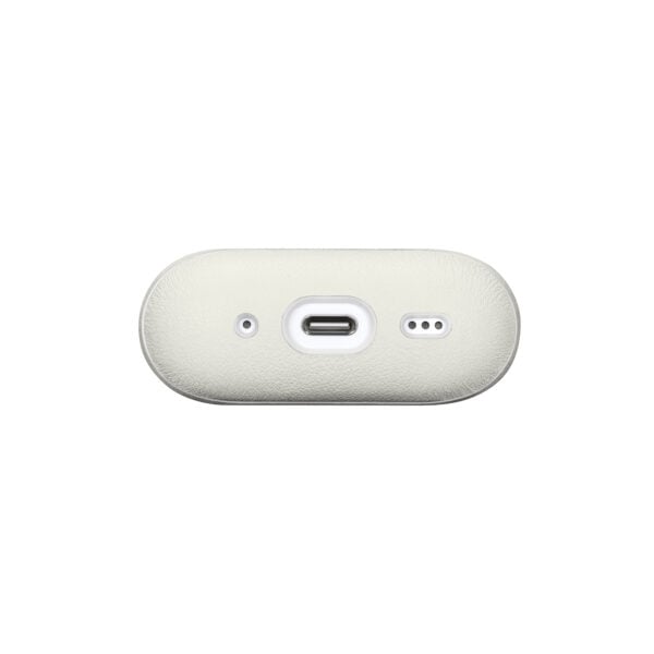 AirPods Pro (2nd Generation) Nappa Leather Case