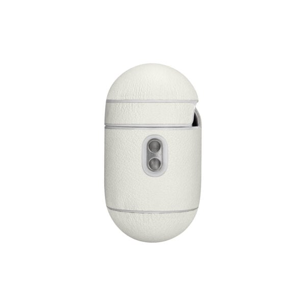 AirPods Pro (2nd Generation) Nappa Leather Case