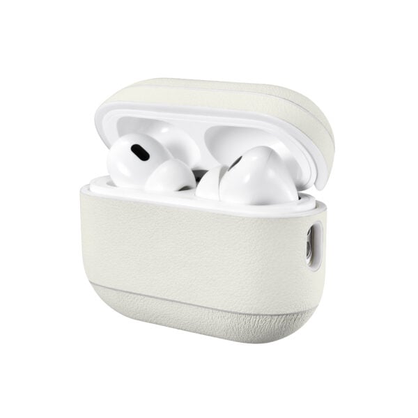 AirPods Pro (2nd Generation) Nappa Leather Case
