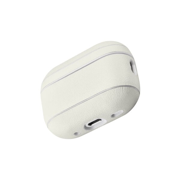 AirPods Pro (2nd Generation) Nappa Leather Case
